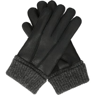 Pirštinės WHISTLER Desiree W Shearling Gloves -