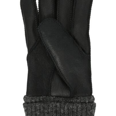 Pirštinės WHISTLER Desiree W Shearling Gloves -