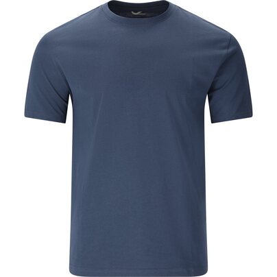 Vyriški marškinėliai CRUZ: Highmore M S/S Tee 