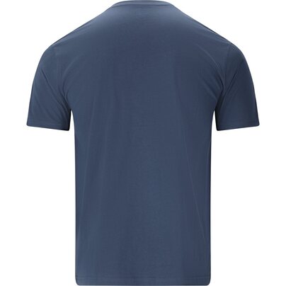 Vyriški marškinėliai CRUZ: Highmore M S/S Tee 
