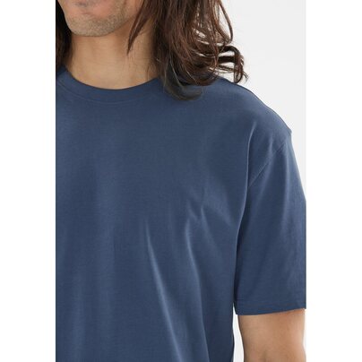 Vyriški marškinėliai CRUZ: Highmore M S/S Tee 