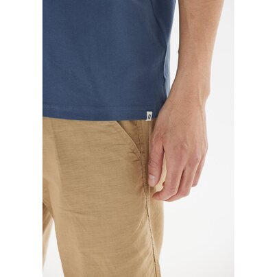 Vyriški marškinėliai CRUZ: Highmore M S/S Tee 