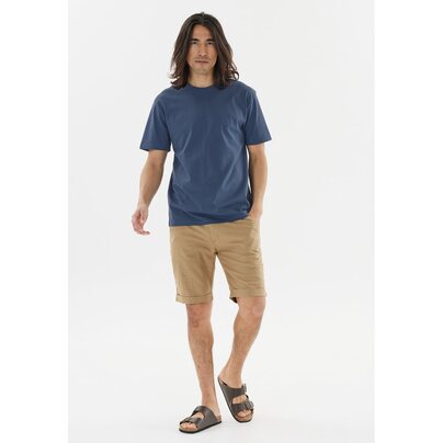 Vyriški marškinėliai CRUZ: Highmore M S/S Tee 