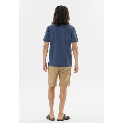 Vyriški marškinėliai CRUZ: Highmore M S/S Tee 