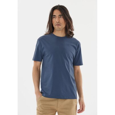 Vyriški marškinėliai CRUZ: Highmore M S/S Tee 