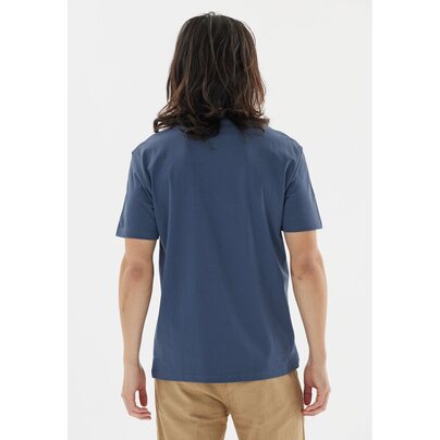 Vyriški marškinėliai CRUZ: Highmore M S/S Tee 