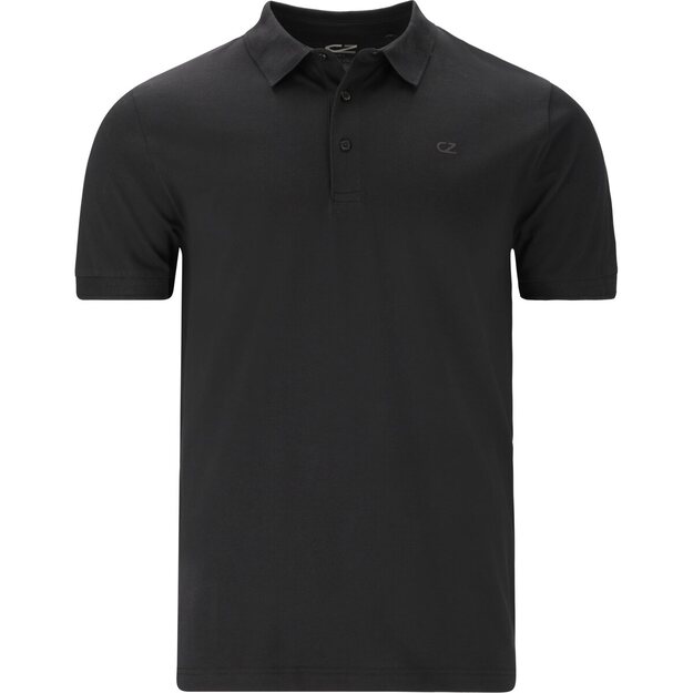 Vyriški marškinėliai CRUZ: Harrold M SS Polo 
