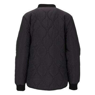 Moteriška striukė WEATHER REPORT Eilish W Short Quilted Jacket  8