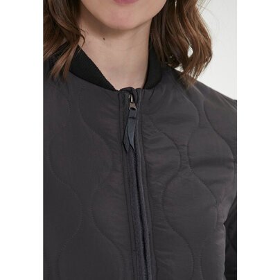 Moteriška striukė WEATHER REPORT Eilish W Short Quilted Jacket  6