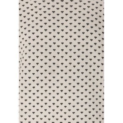 Vyriškas džemperis WHISTLER Borge M knit Sweater 