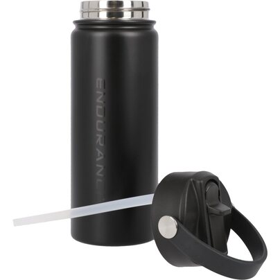 Gertuvė ENDURANCE: Janara 550ml Thermo Bottle