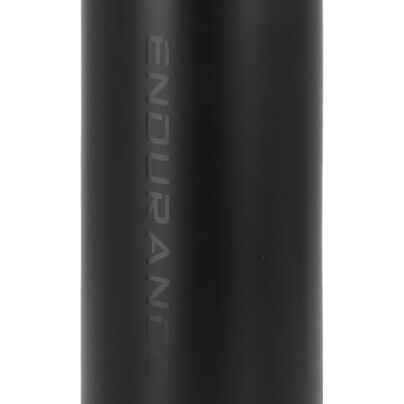Gertuvė ENDURANCE: Janara 550ml Thermo Bottle