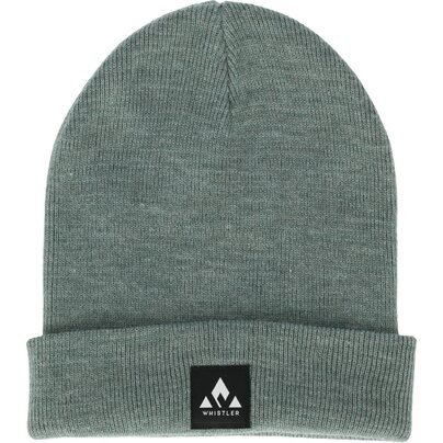 Kepurė WHISTLER Linjoe Melange Hat 