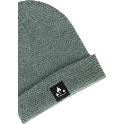 Kepurė WHISTLER Linjoe Melange Hat 