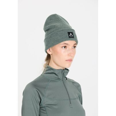 Kepurė WHISTLER Linjoe Melange Hat 