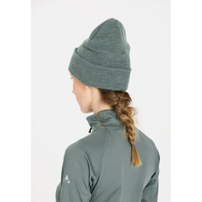 Kepurė WHISTLER Linjoe Melange Hat 
