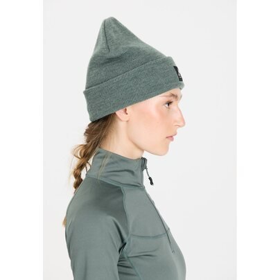 Kepurė WHISTLER Linjoe Melange Hat 