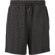 Moteriški šortai - CRUZ Rusvil W Sweat Shorts 