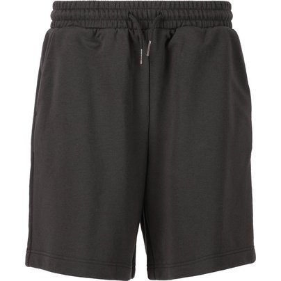 Moteriški šortai - CRUZ Rusvil W Sweat Shorts 
