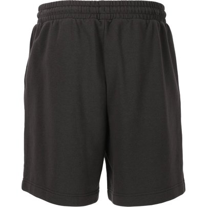 Moteriški šortai - CRUZ Rusvil W Sweat Shorts 