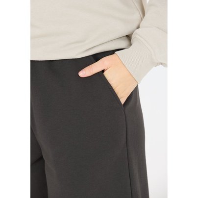 Moteriški šortai - CRUZ Rusvil W Sweat Shorts 