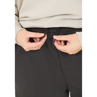 Moteriški šortai - CRUZ Rusvil W Sweat Shorts 