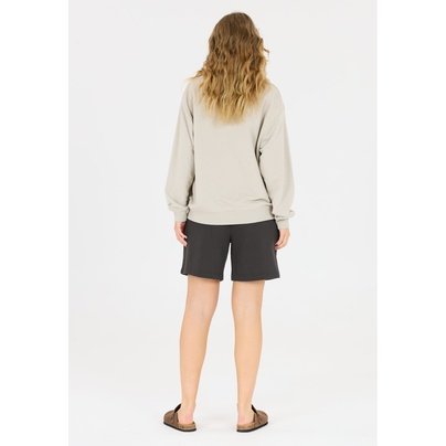 Moteriški šortai - CRUZ Rusvil W Sweat Shorts 