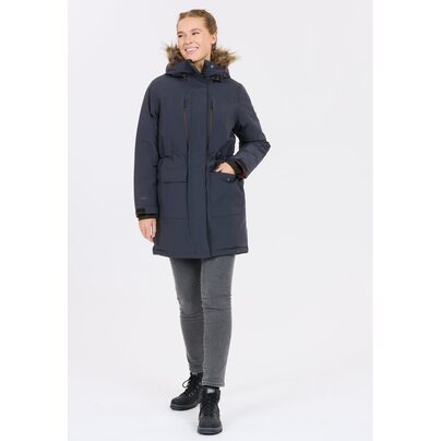 Moteriška striukė WHISTLER Bluff W Parka W-PRO 10000