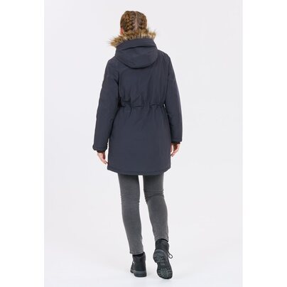 Moteriška striukė WHISTLER Bluff W Parka W-PRO 10000