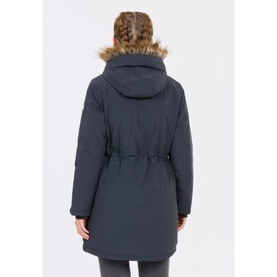 Moteriška striukė WHISTLER Bluff W Parka W-PRO 10000