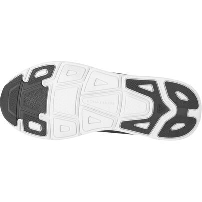 Unisex batai ENDURANCE: Masako Unisex Shoe 