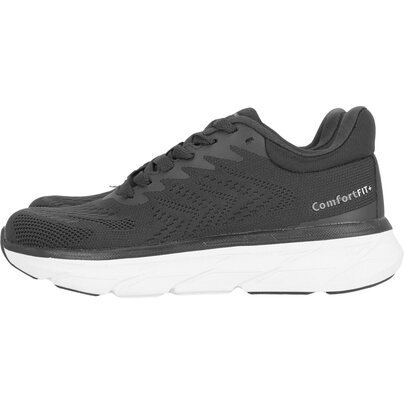 Unisex batai ENDURANCE: Masako Unisex Shoe 