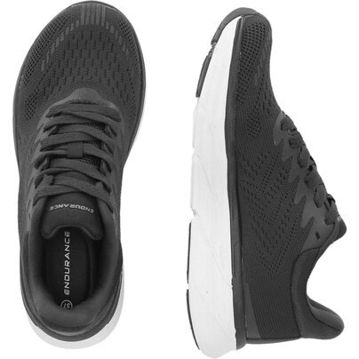 Unisex batai ENDURANCE: Masako Unisex Shoe 