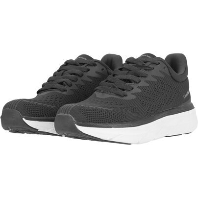 Unisex batai ENDURANCE: Masako Unisex Shoe 