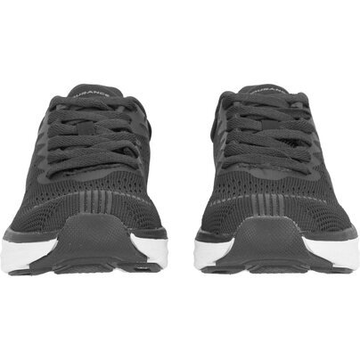 Unisex batai ENDURANCE: Masako Unisex Shoe 