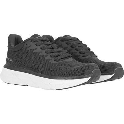 Unisex batai ENDURANCE: Masako Unisex Shoe 