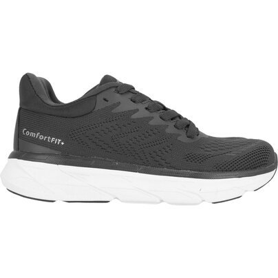 Unisex batai ENDURANCE: Masako Unisex Shoe 