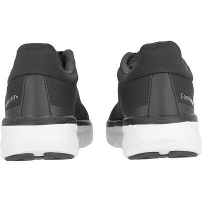 Unisex batai ENDURANCE: Masako Unisex Shoe 