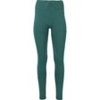 Moteriškos tamprės ATHLECIA: Nagar W Seamless Tights 