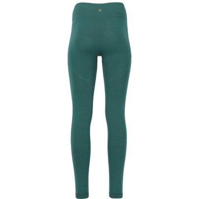 Moteriškos tamprės ATHLECIA: Nagar W Seamless Tights 
