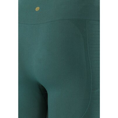 Moteriškos tamprės ATHLECIA: Nagar W Seamless Tights 