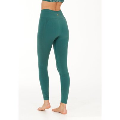 Moteriškos tamprės ATHLECIA: Nagar W Seamless Tights 
