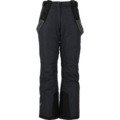 Moteriškos slidinėjimo kelnės WHISTLER Fairway W Ski Pant W-PRO 10000 