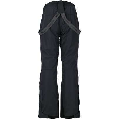 Moteriškos slidinėjimo kelnės WHISTLER Fairway W Ski Pant W-PRO 10000 