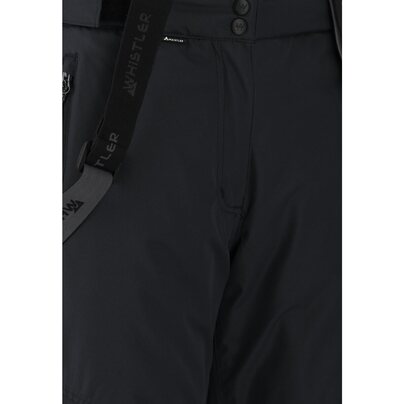 Moteriškos slidinėjimo kelnės WHISTLER Fairway W Ski Pant W-PRO 10000 