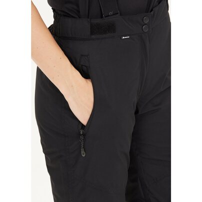 Moteriškos slidinėjimo kelnės WHISTLER Fairway W Ski Pant W-PRO 10000 