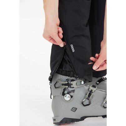 Moteriškos slidinėjimo kelnės WHISTLER Fairway W Ski Pant W-PRO 10000 