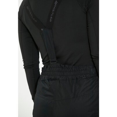 Moteriškos slidinėjimo kelnės WHISTLER Fairway W Ski Pant W-PRO 10000 