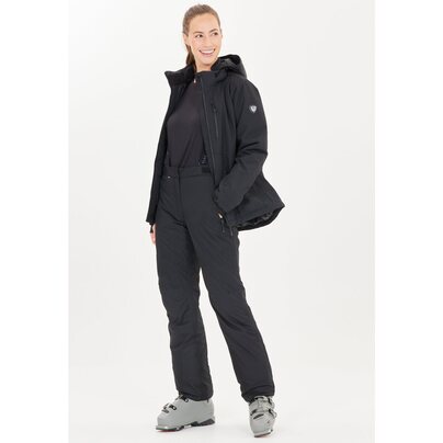 Moteriškos slidinėjimo kelnės WHISTLER Fairway W Ski Pant W-PRO 10000 