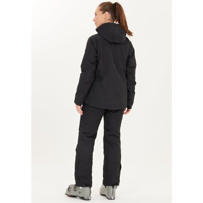 Moteriškos slidinėjimo kelnės WHISTLER Fairway W Ski Pant W-PRO 10000 